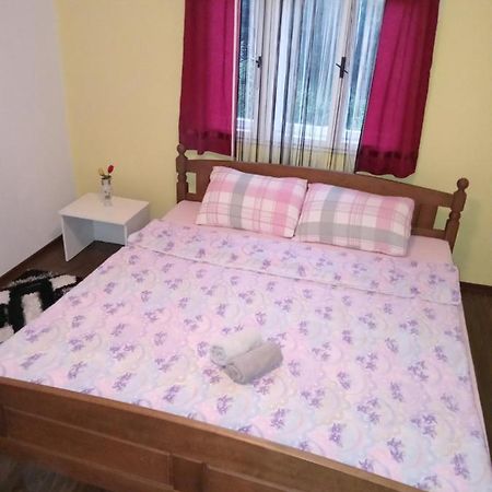 Zelena Oaza Apartment Високо Екстериор снимка